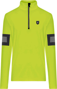 Olav (Future Green 50)