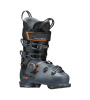 Mach BOA MV 120 GW Dark Avio