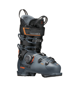 Mach BOA MV 120 GW Dark Avio