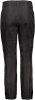 3W20636 (Nero 44)
