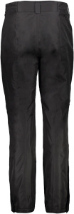 3W20636 (Nero 42)