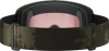 Sentry Pro Sigma Photochromic Olive Night Cat. 1-3 (One size)
