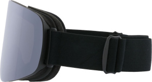 Penken Black Matt/Black Mirror S3 (One size)