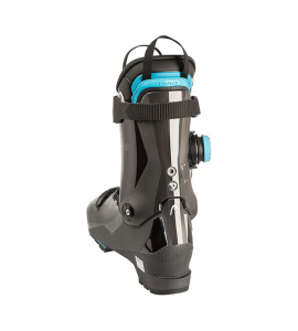Kaliber 130 MV GW BOA 2 Black/Speed blue