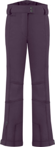 W21-0820-WO/A (Mulberry purple XXS)