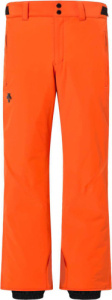 Smooth Pants (Orange 48)