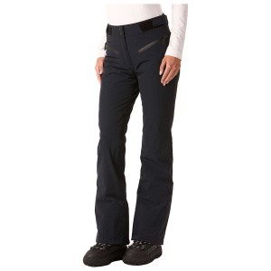 Ammi (Black 36)