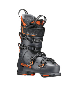 Mach Sport LV 100 GW Race Gray