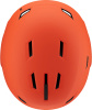 Pioneer LT Cherry Tomato (L (59-62))