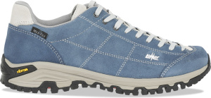 Maipos Suede MTX (Jeans/Deep (EUR: 39))