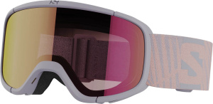 Lumi Evening Haze Cat. 2 (One size)