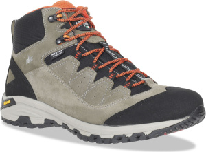 Sella High MTX Suede (Truffle (EUR: 40))