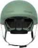 Calyx Gibbsite Green Matt (XL-XXL (59-62))