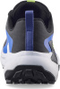 Genesis GTX (Black / Bluing / Acid Lime (UK: 7))