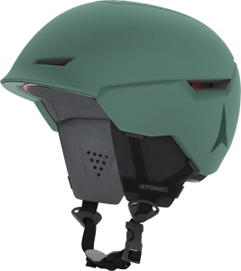 Revent + Green (M (55-59))