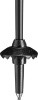 Airfoil 3D Black/Dark Anthracite