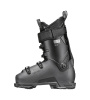 Mach BOA MV 100 GW Race Grey