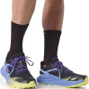 Glide Max TR (Granada Sky/Dark Sapp (UK: 9,5))