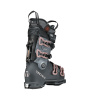 Cochise 95 W DYN GW Graphite