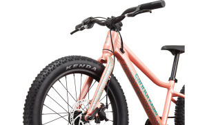 Kids Trail Plus 20 (SAL One Size)