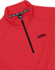Intensive (Red XL)