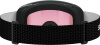 Aksium 2.0 S Photochromic Black Cat. 1-3 (One size)
