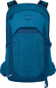 Talon 22 Scoria Blue Night Shift (One Size)