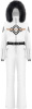 W23-0831-WO/P (Print White XS)
