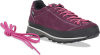 Bio Naturale Suede MTX (Cardinal/Pink (EUR: 37))
