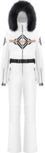 W23-0831-WO/P (Print White L)