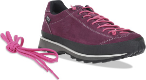 Bio Naturale Suede MTX (Cardinal/Pink (EUR: 39))