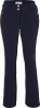 Santa Maria Jet (Dark navy 42)