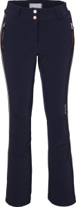 Santa Maria Jet (Dark navy 40)