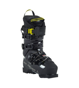 RC4 130 MV BOA Black