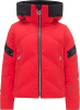 Helena Stretch (Pink red 38)