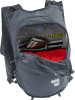 Ascender 7 (Black)