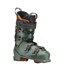 Cochise HV 120 DYN GW Progressive Green