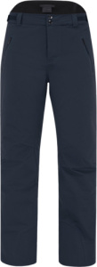 Summit Pants (NV XL)