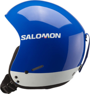 S/Race Blue (S (55-56))
