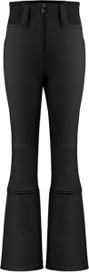 W24-1121-WO (Black M)