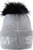 Hamburg CH m.P. (Grey Melange One size)