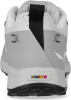 Pedroc Air W (White/Light Grey UK:5,5)