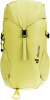 Climber 22 (Sprout-linden)