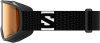 Aksium 2.0 Access Black Cat. 2 (One size)