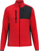 Martin FZ (Red/Black 56)