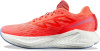 Aero Glide 4 (Neon Flame / White / Persian Jewel (UK: 8.5))