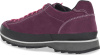 Bio Naturale Suede MTX (Cardinal/Pink (EUR: 37))