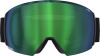 Revent Q HD Solo Black (One size)