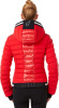 Norma (Pink Red 36)
