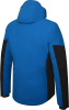 Adler Jacket (Diver/Black/Acid Green S)